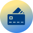 Pay with Card or Phone