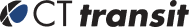 CT Transit Logos