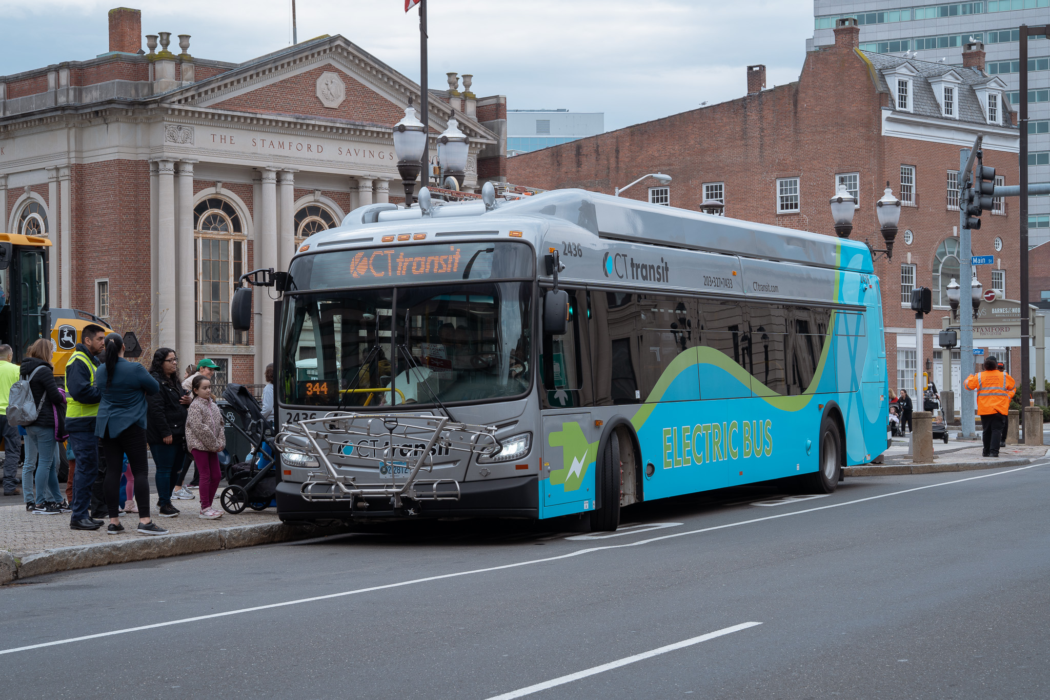 

<!-- THEME DEBUG -->
<!-- THEME HOOK: 'views_view_field' -->
<!-- BEGIN OUTPUT from 'core/modules/views/templates/views-view-field.html.twig' -->
Procurements
<!-- END OUTPUT from 'core/modules/views/templates/views-view-field.html.twig' -->

