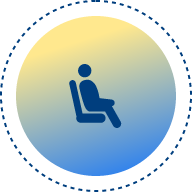 Onboard icon