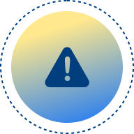 Safety icon