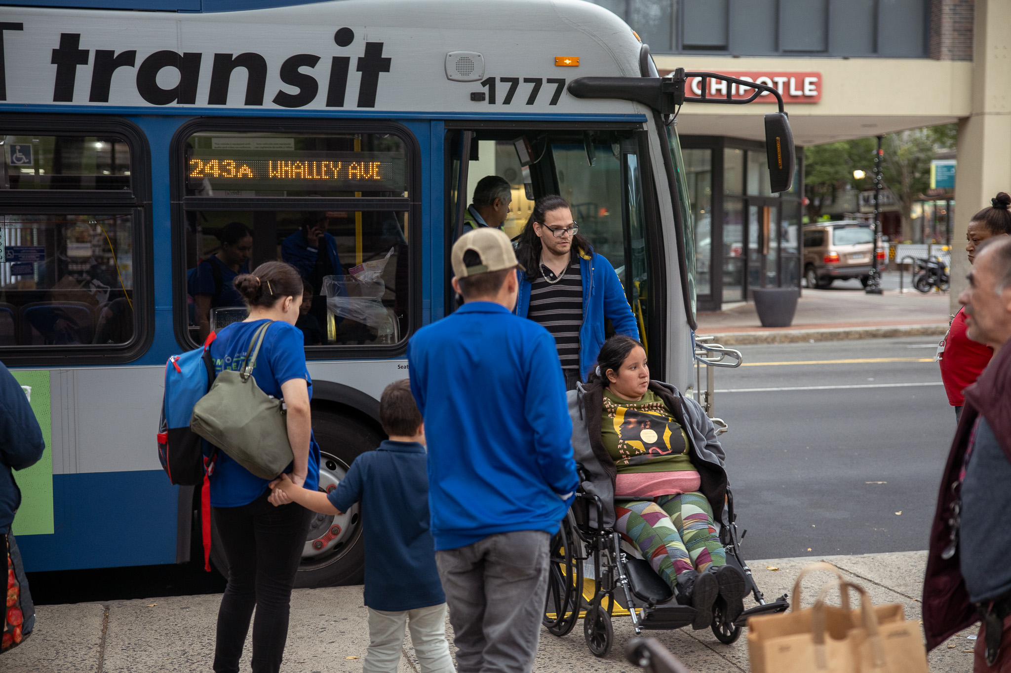 

<!-- THEME DEBUG -->
<!-- THEME HOOK: 'views_view_field' -->
<!-- BEGIN OUTPUT from 'core/modules/views/templates/views-view-field.html.twig' -->
Accessibility Features
<!-- END OUTPUT from 'core/modules/views/templates/views-view-field.html.twig' -->

