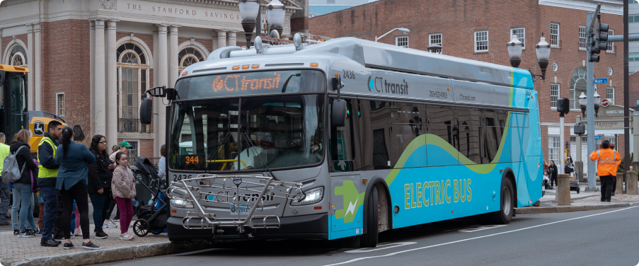 Alerts Page Banner Image