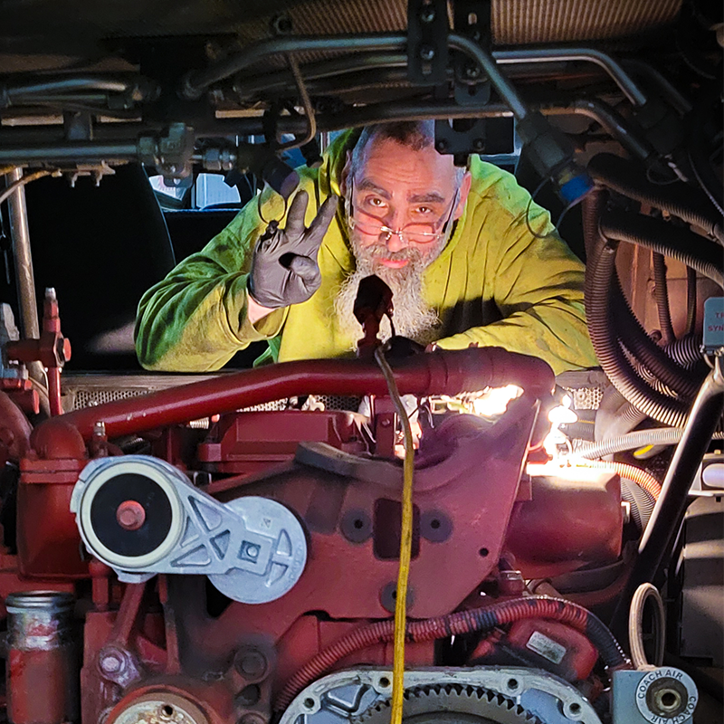 brian-mace-technician