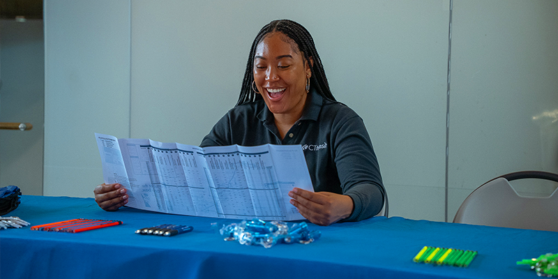 customer-service-staff