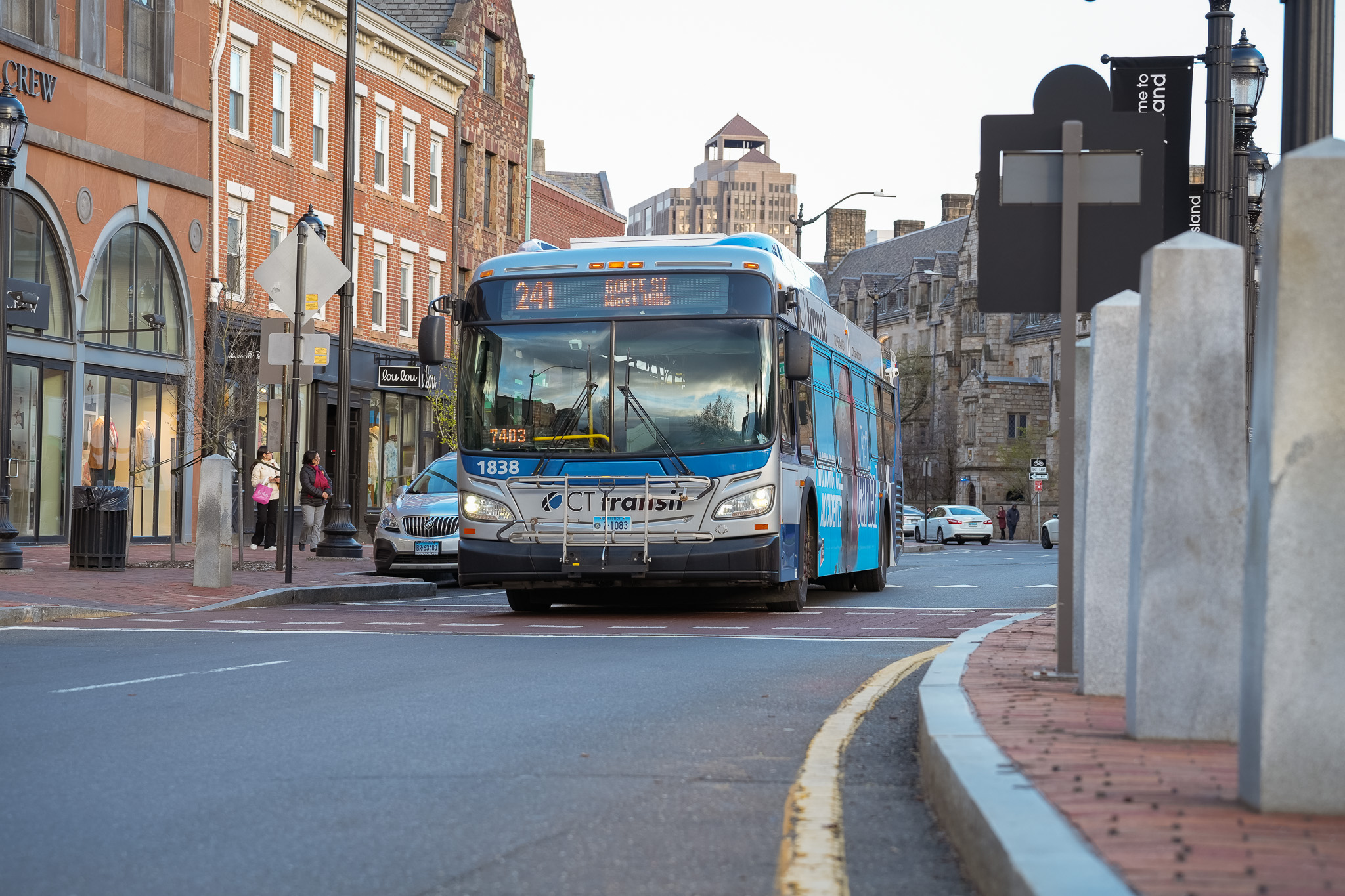 

<!-- THEME DEBUG -->
<!-- THEME HOOK: 'views_view_field' -->
<!-- BEGIN OUTPUT from 'core/modules/views/templates/views-view-field.html.twig' -->
Tips To Help Us Serve You Better
<!-- END OUTPUT from 'core/modules/views/templates/views-view-field.html.twig' -->

