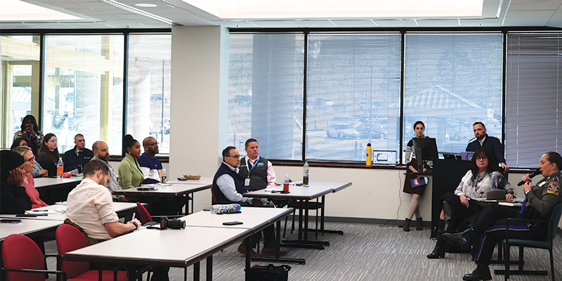 human-trafficking-education-ctdot