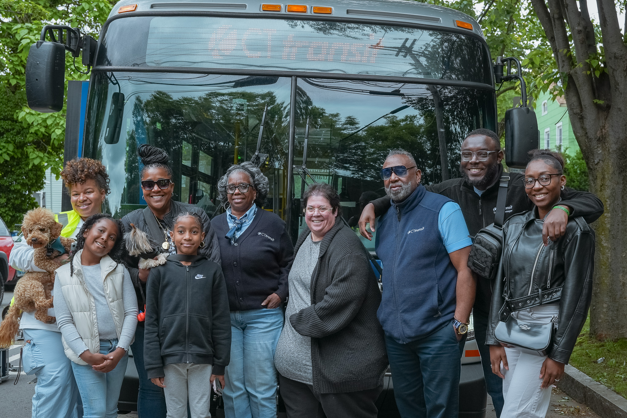 

<!-- THEME DEBUG -->
<!-- THEME HOOK: 'views_view_field' -->
<!-- BEGIN OUTPUT from 'core/modules/views/templates/views-view-field.html.twig' -->
Lost & Found
<!-- END OUTPUT from 'core/modules/views/templates/views-view-field.html.twig' -->

