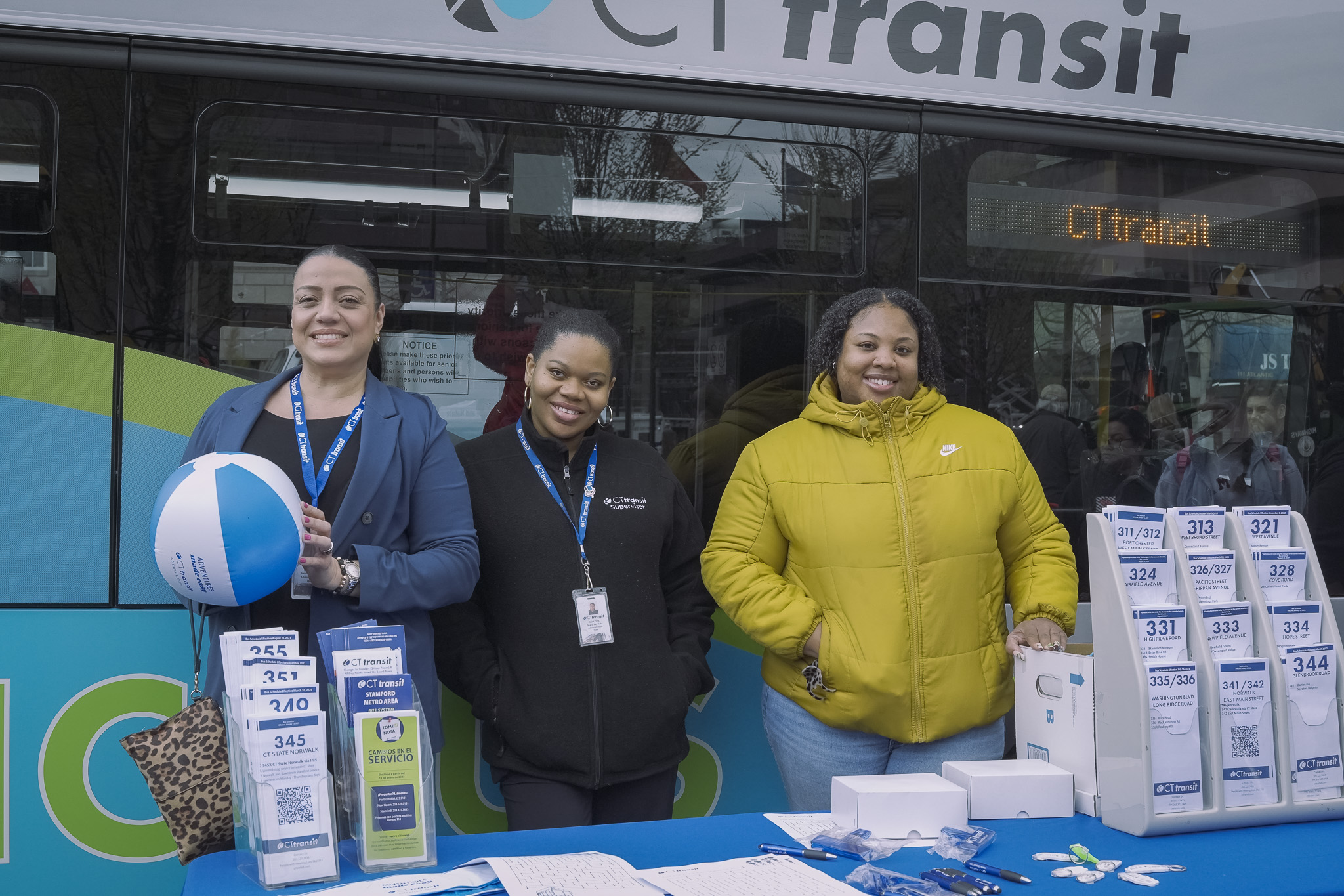 

<!-- THEME DEBUG -->
<!-- THEME HOOK: 'views_view_field' -->
<!-- BEGIN OUTPUT from 'core/modules/views/templates/views-view-field.html.twig' -->
Tools for Riders
<!-- END OUTPUT from 'core/modules/views/templates/views-view-field.html.twig' -->

