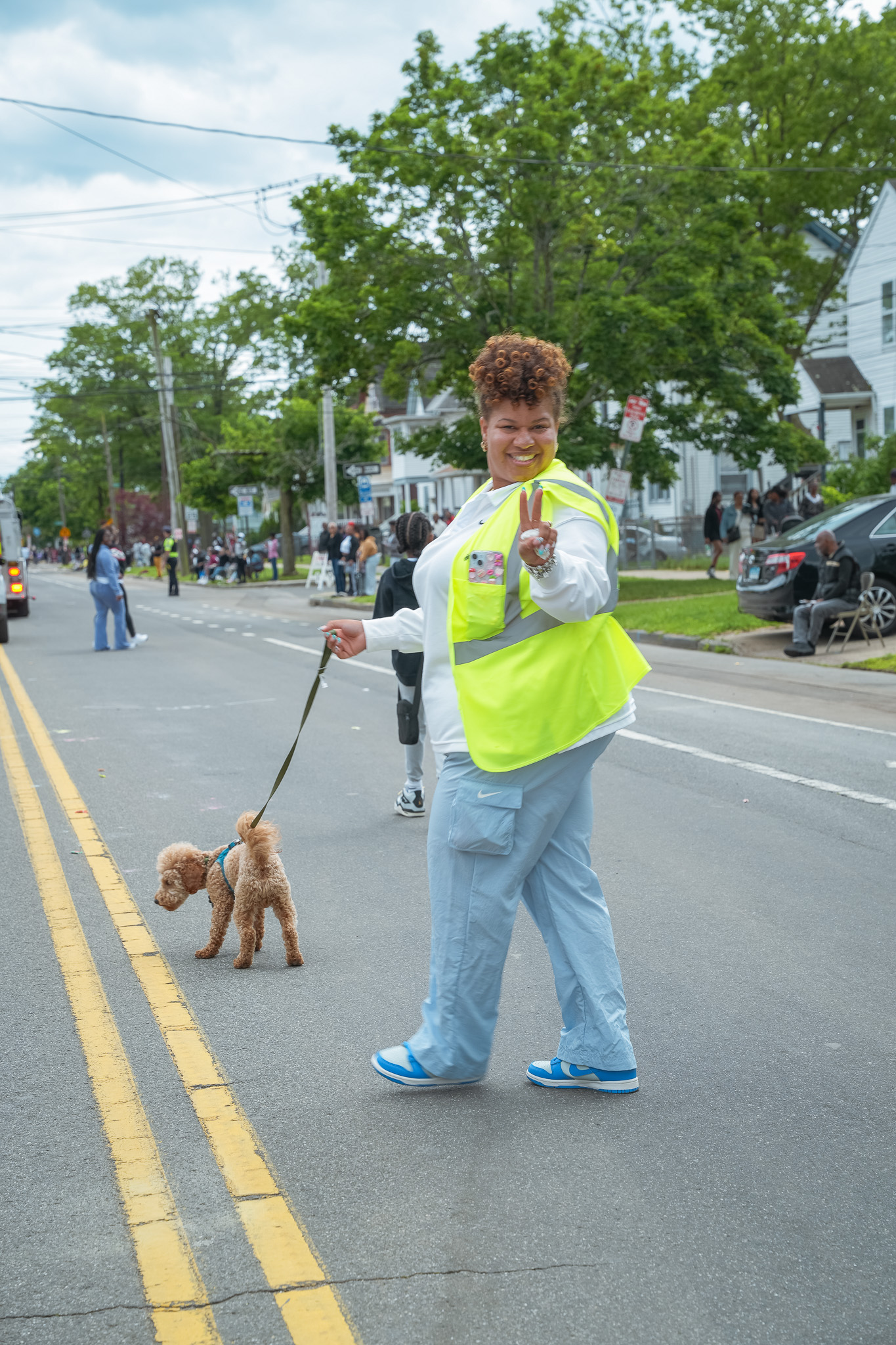 

<!-- THEME DEBUG -->
<!-- THEME HOOK: 'views_view_field' -->
<!-- BEGIN OUTPUT from 'core/modules/views/templates/views-view-field.html.twig' -->
See Something, Say Something
<!-- END OUTPUT from 'core/modules/views/templates/views-view-field.html.twig' -->

