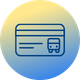 Bus pass