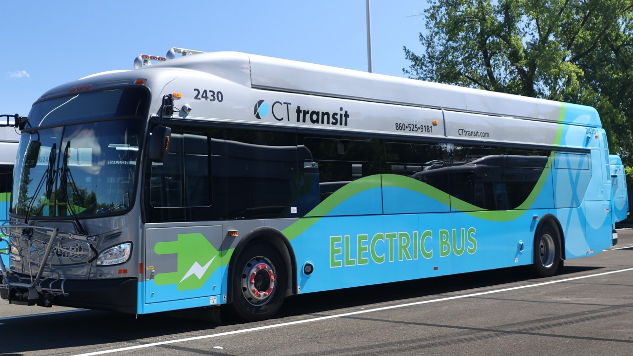 

<!-- THEME DEBUG -->
<!-- THEME HOOK: 'views_view_field' -->
<!-- BEGIN OUTPUT from 'core/modules/views/templates/views-view-field.html.twig' -->
Battery Electric Bus
<!-- END OUTPUT from 'core/modules/views/templates/views-view-field.html.twig' -->

