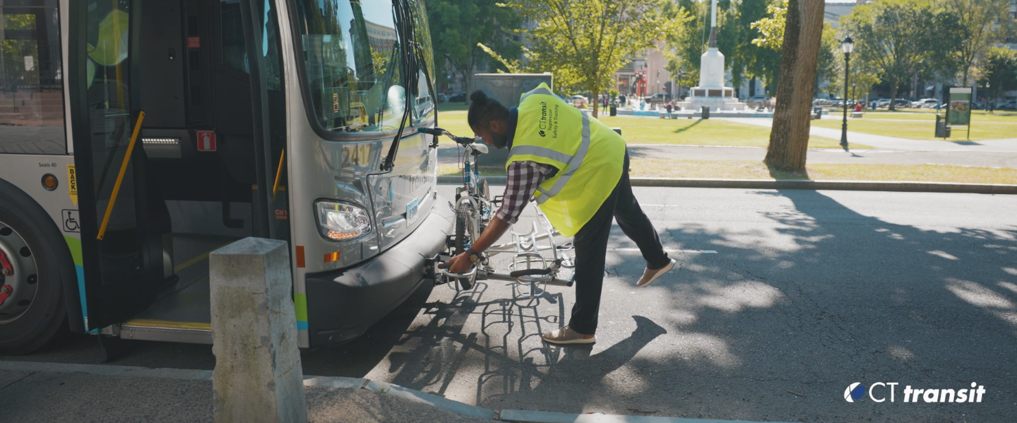 

<!-- THEME DEBUG -->
<!-- THEME HOOK: 'views_view_field' -->
<!-- BEGIN OUTPUT from 'core/modules/views/templates/views-view-field.html.twig' -->
Bikes on Board
<!-- END OUTPUT from 'core/modules/views/templates/views-view-field.html.twig' -->

