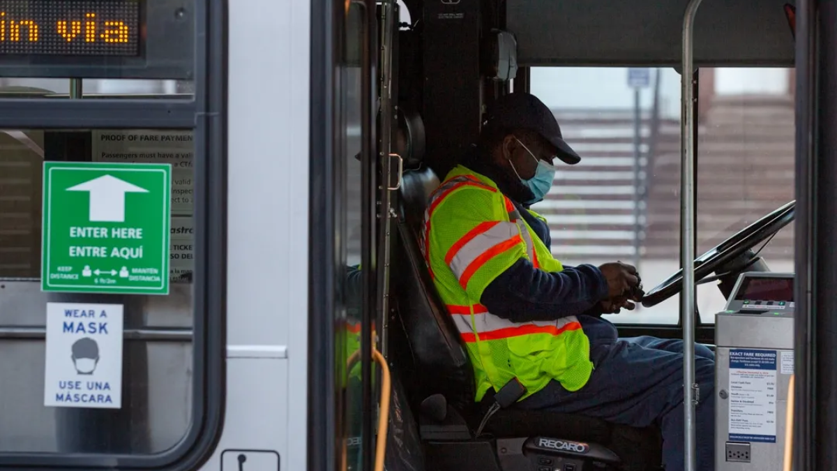 

<!-- THEME DEBUG -->
<!-- THEME HOOK: 'views_view_field' -->
<!-- BEGIN OUTPUT from 'core/modules/views/templates/views-view-field.html.twig' -->
Fares
<!-- END OUTPUT from 'core/modules/views/templates/views-view-field.html.twig' -->

