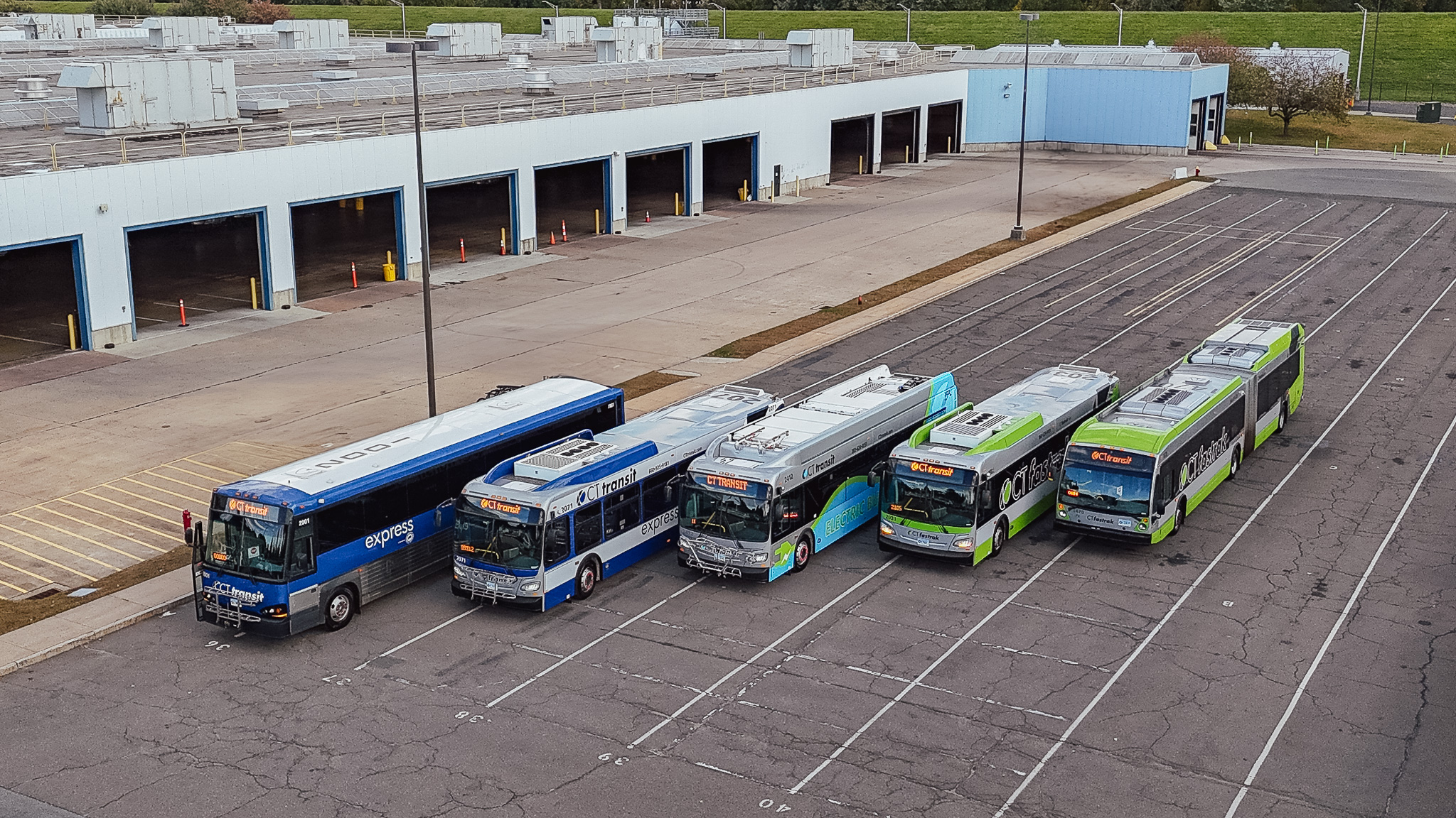 

<!-- THEME DEBUG -->
<!-- THEME HOOK: 'views_view_field' -->
<!-- BEGIN OUTPUT from 'core/modules/views/templates/views-view-field.html.twig' -->
Park and Ride
<!-- END OUTPUT from 'core/modules/views/templates/views-view-field.html.twig' -->

