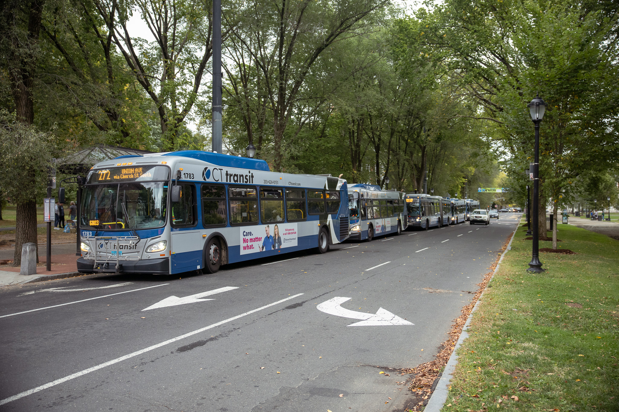 

<!-- THEME DEBUG -->
<!-- THEME HOOK: 'views_view_field' -->
<!-- BEGIN OUTPUT from 'core/modules/views/templates/views-view-field.html.twig' -->
Shuttles
<!-- END OUTPUT from 'core/modules/views/templates/views-view-field.html.twig' -->

