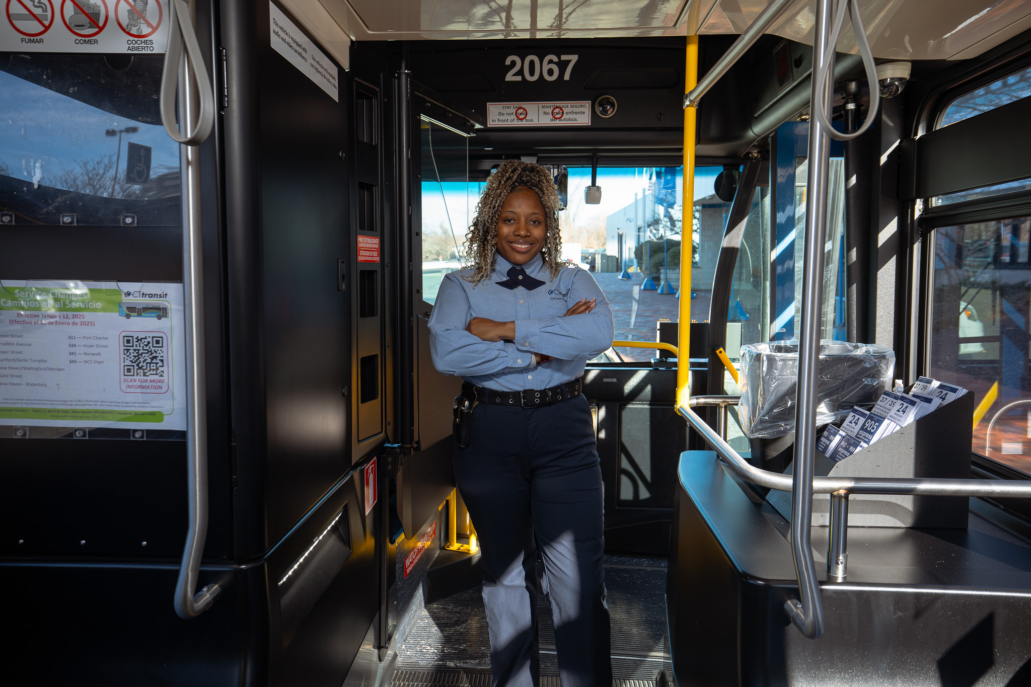 

<!-- THEME DEBUG -->
<!-- THEME HOOK: 'views_view_field' -->
<!-- BEGIN OUTPUT from 'core/modules/views/templates/views-view-field.html.twig' -->
Title VI Policy Statement
<!-- END OUTPUT from 'core/modules/views/templates/views-view-field.html.twig' -->

