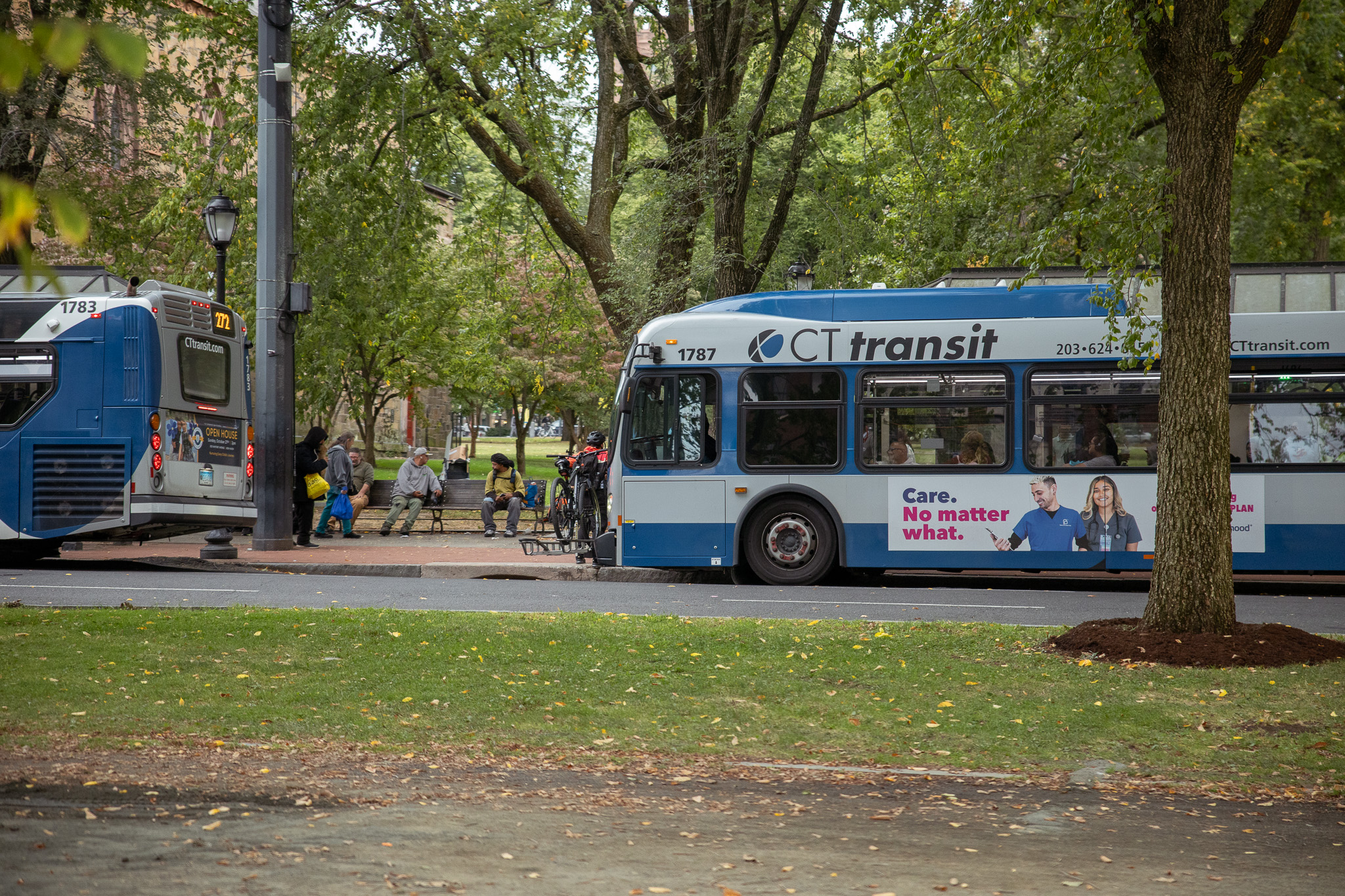 

<!-- THEME DEBUG -->
<!-- THEME HOOK: 'views_view_field' -->
<!-- BEGIN OUTPUT from 'core/modules/views/templates/views-view-field.html.twig' -->
Trip Planner
<!-- END OUTPUT from 'core/modules/views/templates/views-view-field.html.twig' -->

