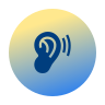 Hearing_loss