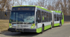 CTfastrak Partnership Improves Customer Safety & Builds Community Image