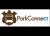 The ParkConneCT program, a collaboration of CTDOT and CT DEEP